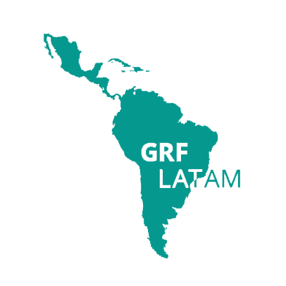 “Filantropía y Cambio Sistémico: Transformando-nos para transformar realidades en Latinoamérica”: GRF-Latam entrega una mirada práctica