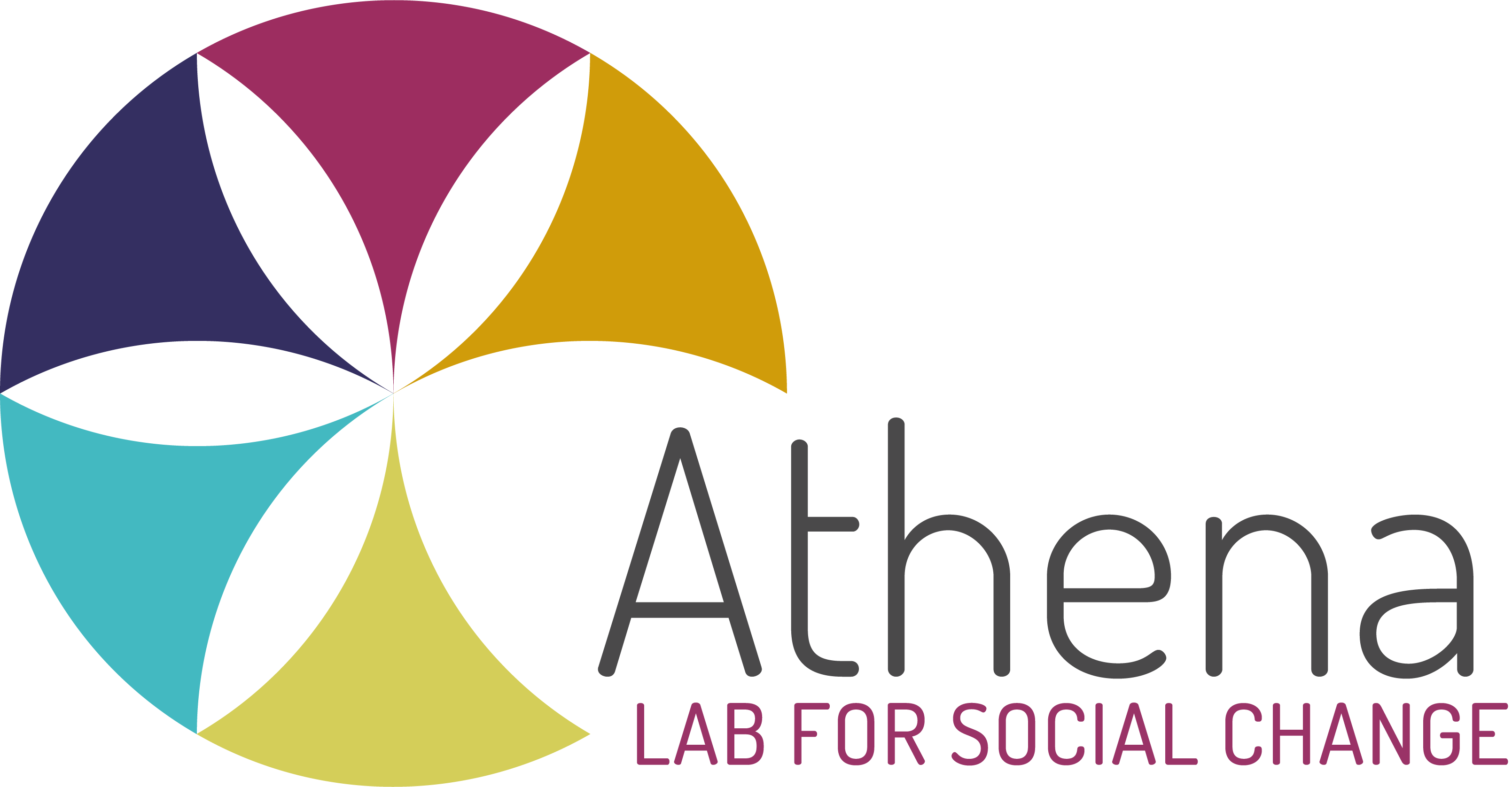 Athena Social Lab