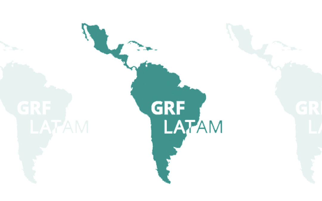 “Philanthropy and and Systems Change: Transforming ourselves to transform realities in Latin America”: GRF-Latam offers a practical reading